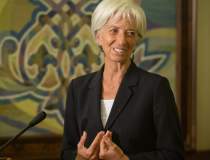 Bloomberg: Lagarde isi va...
