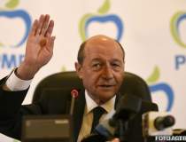 Traian Basescu: Legea votului...