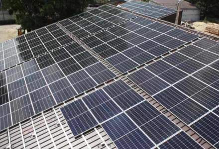 Zoo Băneasa și-a pus panouri solare, devine prosumator și speră să recupereze investiția în 3 ani