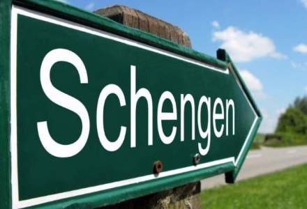 Gebauer: Germania susține „demult meritata” aderare a României la Schengen