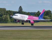 Varadi, Wizz Air: Am plătit...