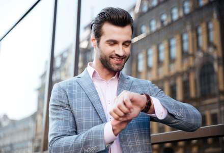 5 detalii la care să te uiți când cauți cele mai bune ceasuri de bărbați