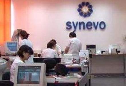 Synevo deschide laboratoare medicale in Moldova, Bulgaria si Serbia