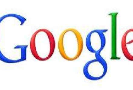 Ce planuri are Larry Page la conducerea Google