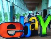 Achizitie GIGANT: eBay...