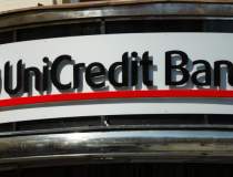 Unicredit Bank vrea sa vanda...