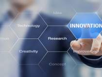 IMM-urile si inovatia: doar 1...