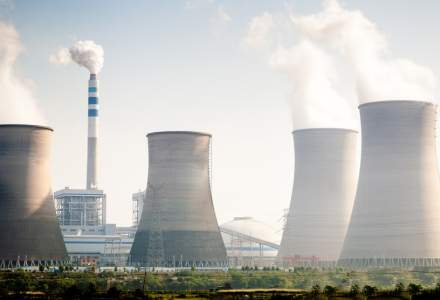 Germania e pregătită să redeschidă termocentralele pe cărbune la iarnă, în cazul unei noi crize a gazelor naturale