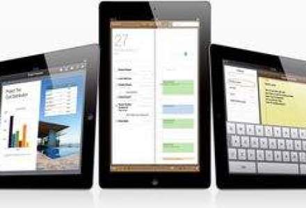 iPad 2, un produs care nu a fost creat in graba [Review]