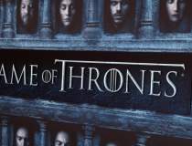 HBO confirma ca Game of...