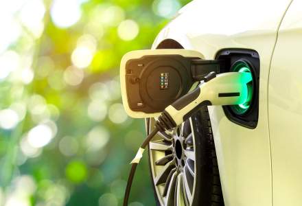 Investigație UE privind vehiculele electrice. BMW: ar putea face mai mult rău decât bine