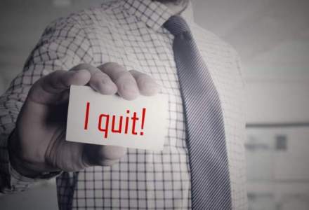 5 reguli din companii care duc la demisia angajatilor buni