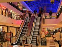 Mall-urile invadeaza Romania:...