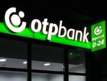 OTP Bank isi extinde reteaua...