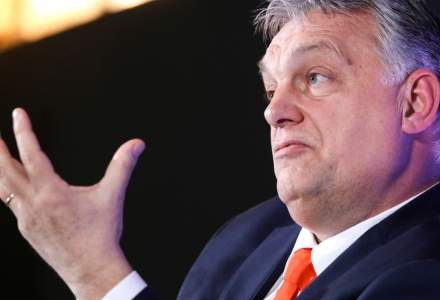 Viktor Orban ar fi evitat o întâlnire cu Klaus Iohannis, aflat în vizită oficială la Budapesta