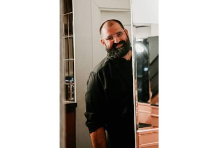 Adrian Hădean aduce Kitchen Battle, în premieră, în România Miza duelului între chefi