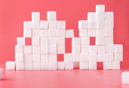 Urmează o criză a zahărului? India, al doilea producător mondial, vrea să introducă restricții