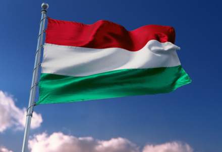 Ungaria vrea să cumpere gaze românești ca să nu mai fie dependentă de Rusia