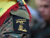 Hezbollah anunță momentul în...