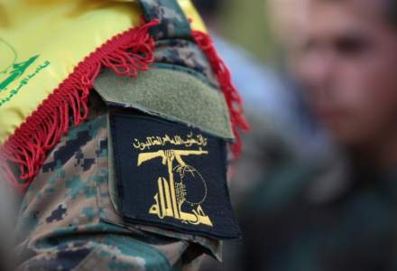 Semnal îngrijorător: Hezbollah afirmă că este "pregătit" să intervină împotriva Israelului la momentul potrivit