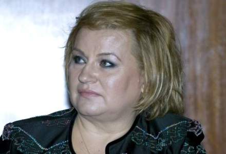 Schimbare la conducerea ALB Romania: Adriana Ahciarliu se retrage din functia de secretar general