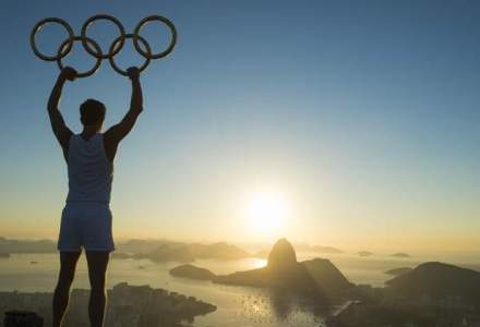 Jocurile Olimpice de la Rio de Janeiro: Robert Glinta calificat in finala la 100 metri spate, Catalina Ponor calificata in finala la barna
