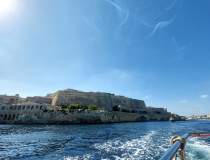 GALERIE FOTO | Malta, țara...
