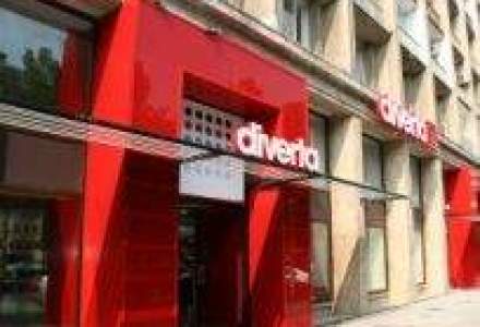 Drumul Diverta prin insolventa: 13 magazine inchise si costuri operationale mai mici cu 35%