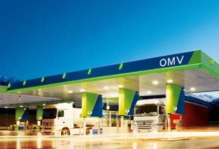 OMV Petrom: Productia de hidrocarburi a scazut in primul semestru cu 3%