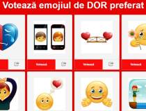 Emoji "made in Romania"....