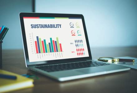 Constantin Damov, GreenGroup: Raportarea în materie de sustenabilitate a devenit o formă de marketing, iar marketingul numai sustenabil nu e