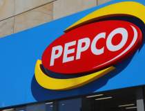 Retailerul Pepco va încetini...
