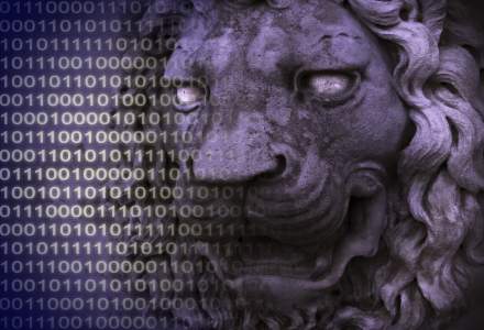 Chiar și România pregătește un leu digital, dar BNR asigură că în țară nu va dispărea cash-ul