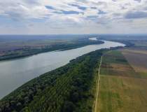 Un nou pod peste Dunăre, la...