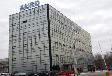 Alro va furniza produse din aluminiu pentru constructorul de aeronave Airbus