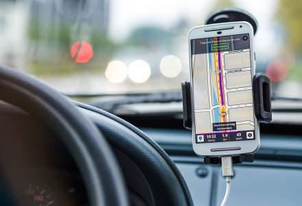 Waze introduce alerte in timp real pentru blocajele din trafic din timpul unor evenimente importante