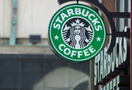 AFI Palace Ploiesti va gazdui prima cafenea Starbucks din judetul Prahova