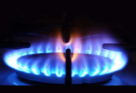 UE ia în calcul să prelungească plafonarea preţului gazelor pentru a evita o criză la iarnă. Bruxelles-ul se teme că războiul din Israel ar putea genera noi majorări de prețuri