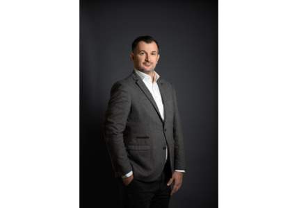 Cargus își consolidează extinderea internațională și îl numește pe Mircea Andriescu în rolul de Head of International Sales
