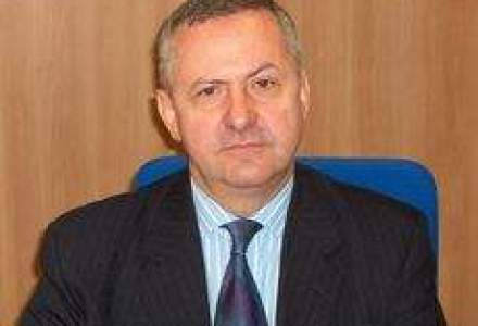 Radu Enache, HP: Romania are o problema de siguranta nationala