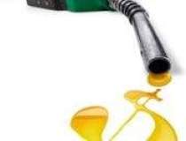 FMI avertizeaza: Petrolul, o...