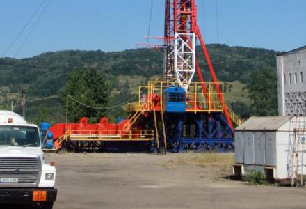Expert Petroleum a primit avizul Concurentei pentru preluarea Petrofac Romania