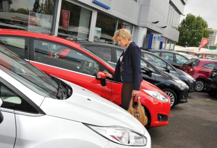 Analiză: Vânzătorii de mașini second-hand ascund aproape mereu informații despre modelele vândute