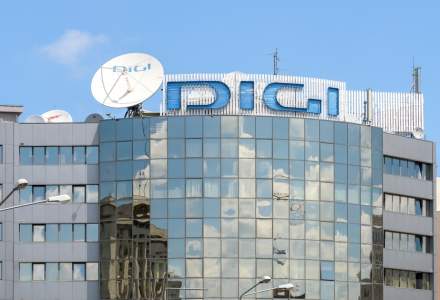Compania românească Digi se extinde: va cumpăra active de la una dintre cele mai mari companii de telefonie din lume