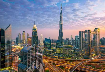Atenție la investițiile imobiliare în Dubai! Cinci situații în care poți pierde banii investiți în emirat