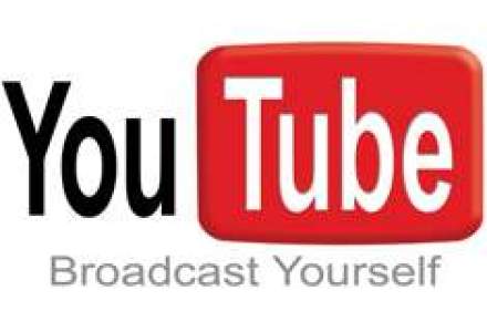 YouTube incepe transmisiile in direct prin lansarea YouTube Live