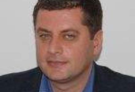 Bogdan Pana, fost director la Euroclinic, va coordona echipa medicala a Medicover