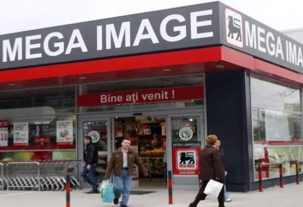 Tranzacție surpriză pe piața de retail: Mega Image cumpără rețeaua Profi