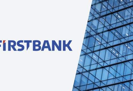 Intesa Sanpaolo va prelua First Bank din România. Tranzacția ar putea avea loc la începutul lui 2024