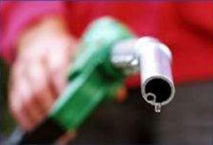 Preturile din benzinariile OMV Petrom, sub lupa parlamentarilor